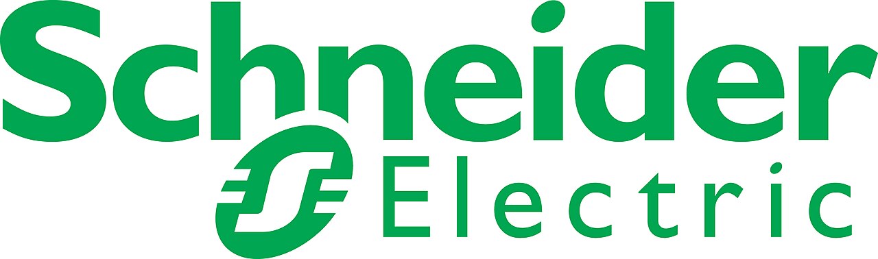 This product's manufacturer is Schneider Electric